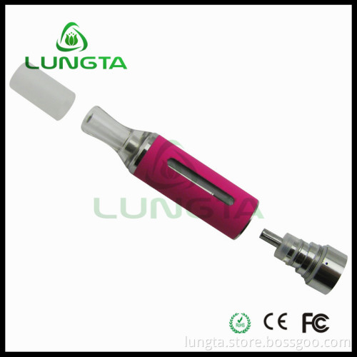 2013 Top Selling Clearomizer E Cigarette, Cartomizer , Evod Atomizer